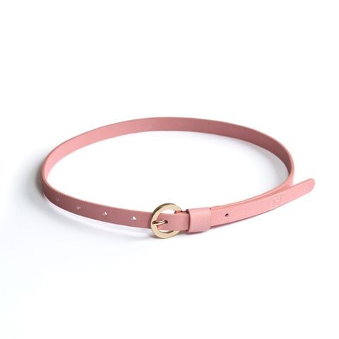  Dây Thắt Lưng DN07 H163 (S) 