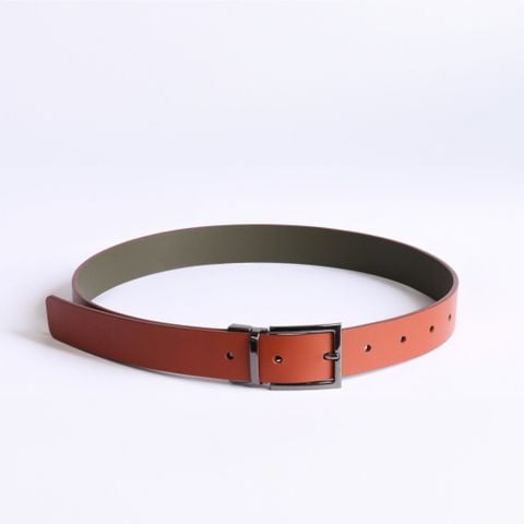  Dây Thắt Lưng DN09 B184-X181 (S) 