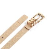 Dây Thắt Lưng DN10 K162 (S) 