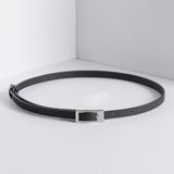  Dây Thắt Lưng DN12 De33 (S) 