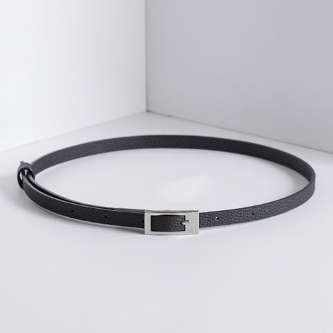  Dây Thắt Lưng DN12 De33 (S) 