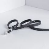  Dây Thắt Lưng DN12 De33 (S) 