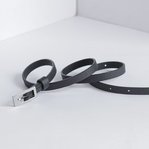  Dây Thắt Lưng DN12 De33 (S) 