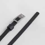  Dây Thắt Lưng DN12 De33 (S) 