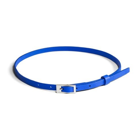  Dây Thắt Lưng DN12 X78 (S) 