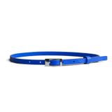  Dây Thắt Lưng DN12 X78 (S) 