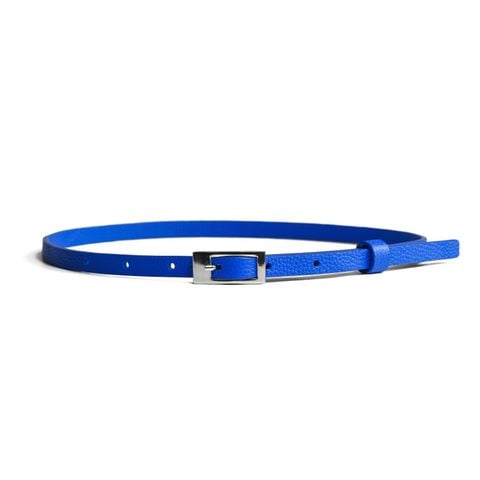  Dây Thắt Lưng DN12 X78 (S) 