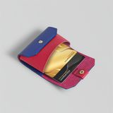  Ví Card N09 X78-H141 