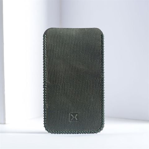  Bao da IP6Plus X112 