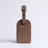  PK Name Tag N85 