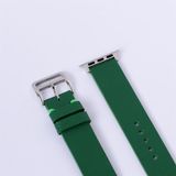  Dây Apple Watch X134 (Bản Lớn KĐ) 