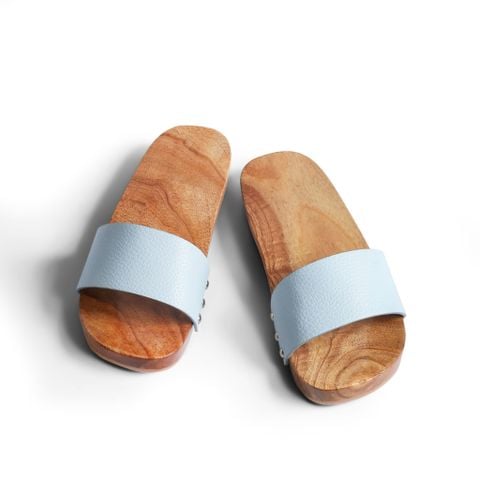  Guốc 2F X182 