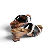  Guốc 7F (QC) TR02-De33 