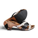  Guốc 7F (QC) TR02-De33 