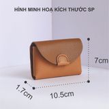  Ví Card N10 X78-H141 