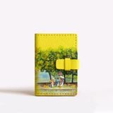  Passport P01 V125 - Cảnh 
