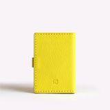  Passport P01 V125 - Cảnh 