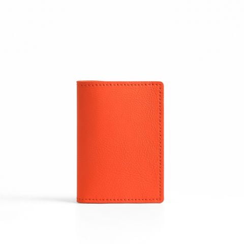  Passport P05 C194 