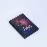  Passport P05 De33 - Aries Zodiac 