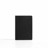  Passport P05 De33 