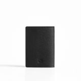  Passport P05 De33 