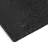  Passport P05 De33 