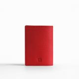  Passport P05 Do177 