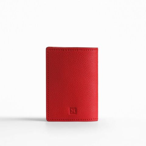  Passport P05 Do177 