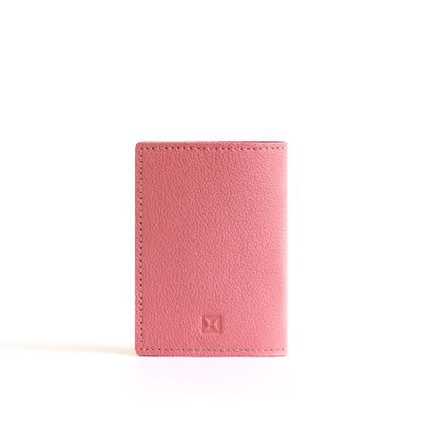  Passport P05 H138 