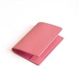  Passport P05 H138 