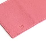 Passport P05 H138 