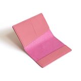  Passport P05 H138 