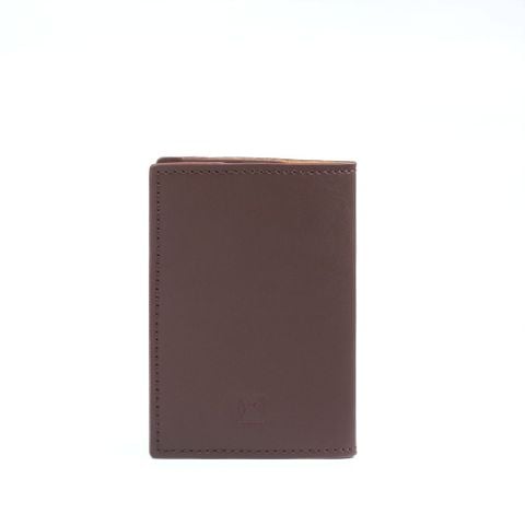  Passport P05 N65 - Mục Đồng 25 