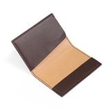  Passport P05 N65 - Mục Đồng 25 