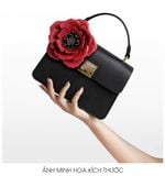  Phụ Kiện Peony H111 