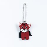  Phụ Kiện 13 Dần 