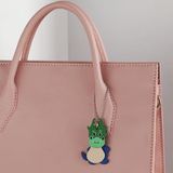  Phụ Kiện 13 Thìn 