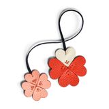  PK Charm2 Cỏ 4 Lá De33-C176-K162-C190 
