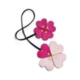  PK Charm2 Cỏ 4 Lá De33-H191-H163 