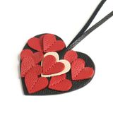  PK Charm Trái Tim De33-Do116-K171 