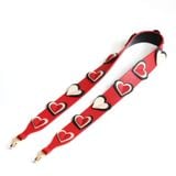  Phụ Kiện Dây Đeo PK Tim Do116-De33-K171 