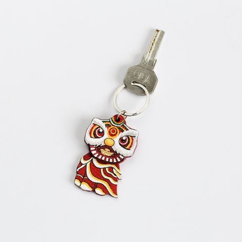  Phụ Kiện Lân-20 