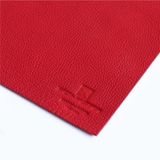  PK Miếng Lót Chuột 21 Do116 