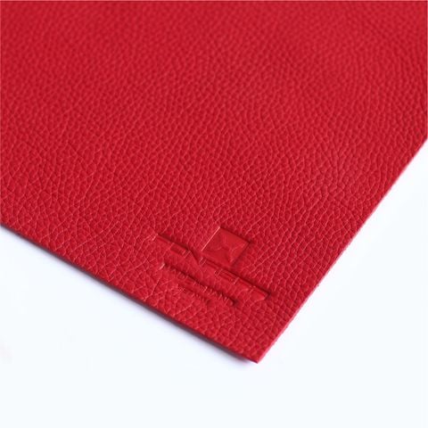  Phụ Kiện Miếng Lót Chuột 21 Do116 