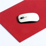  PK Miếng Lót Chuột 21 Do116 