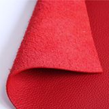  PK Miếng Lót Chuột 21 Do116 