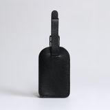  Phụ Kiện Name Tag De33 