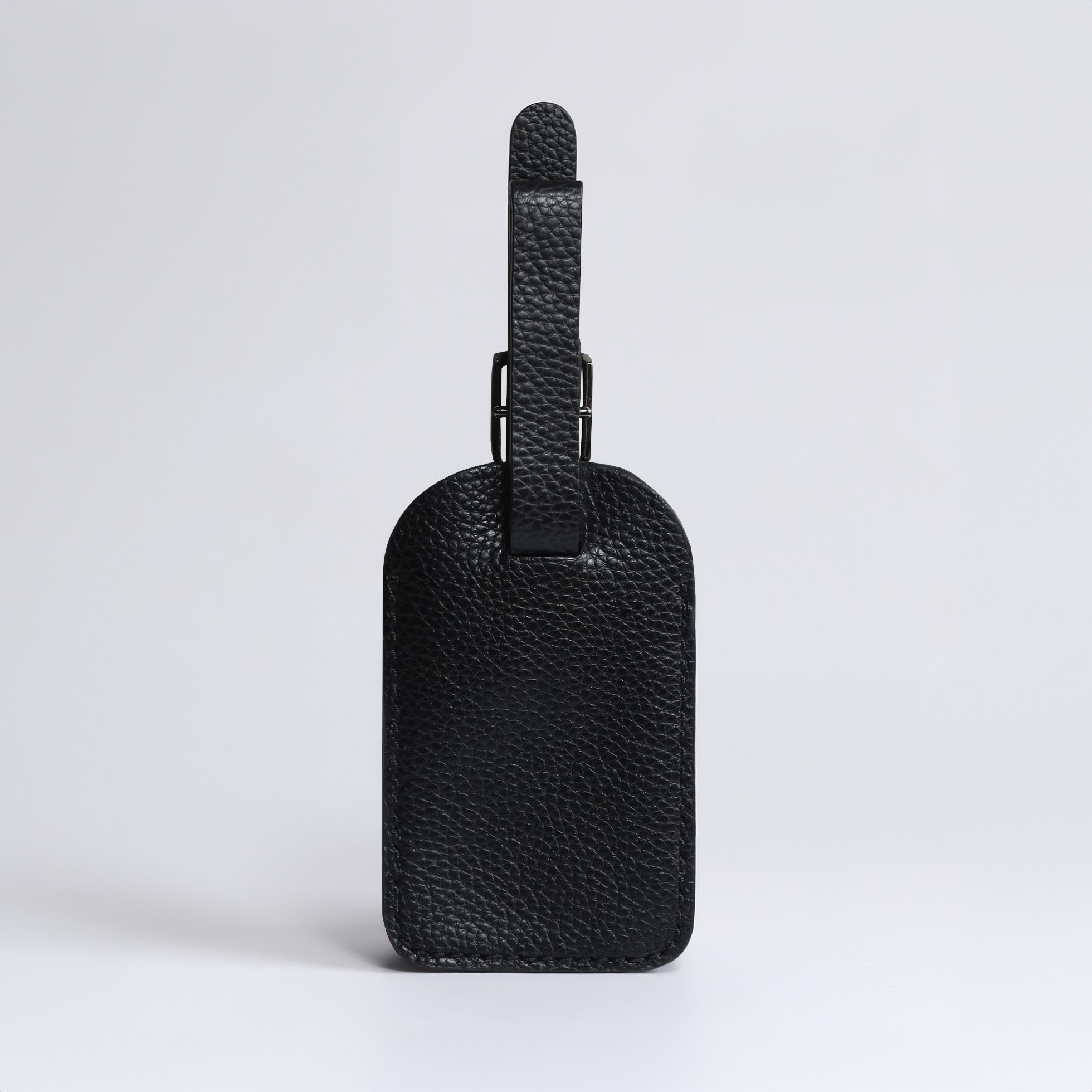  Phụ Kiện Name Tag De33 