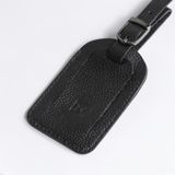  Phụ Kiện Name Tag De33 