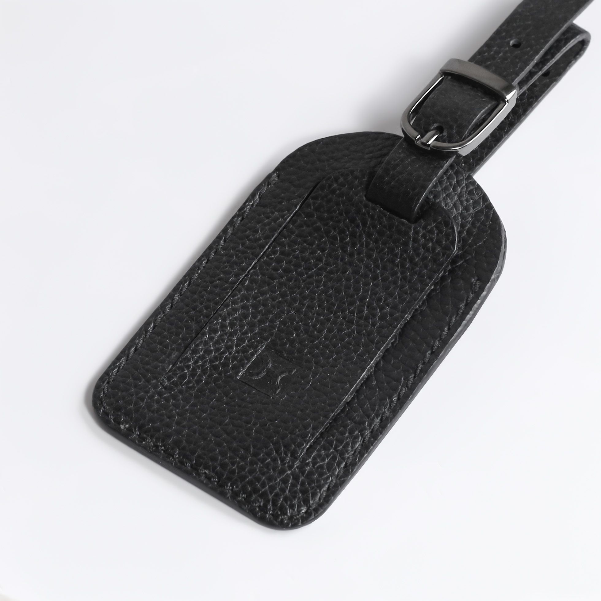  Phụ Kiện Name Tag De33 